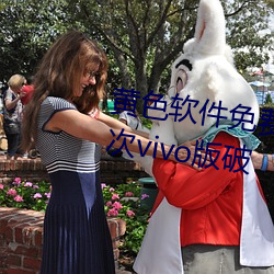 黄色软件免费下载3.0.3天天无限次vivo版破