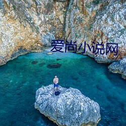 愛尚小說網