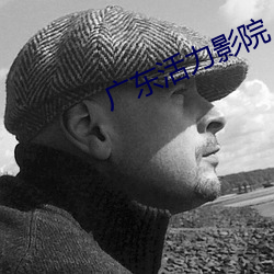 vwin·德赢(中国) - 官方网站