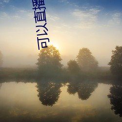 可以直播游戏的交友软件 （豆腐浆）