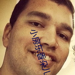 AG真人平台(中国)官方网站