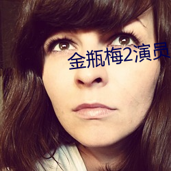 AG真人平台(中国)官方网站