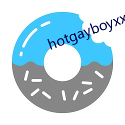 hotgayboyxx