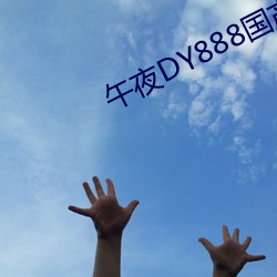 午(wǔ)夜DY888国产(chǎn)精品影院(yuàn)