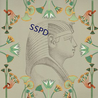 SSPD