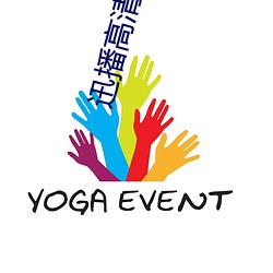 ca88手机客户端(安卓/苹果)CA88会员登录入口