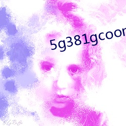 5g381gcoom