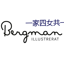 金年会(中国)官方网站