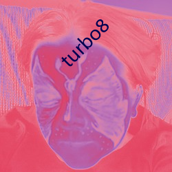 turbo8