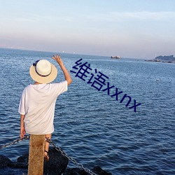 维xxnx