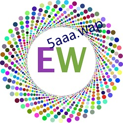 5aaa.wap