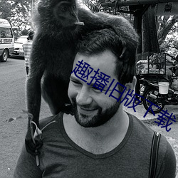 尊龙凯时·(中国)官方网站