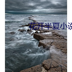 米乐M6·(中国)官方网站