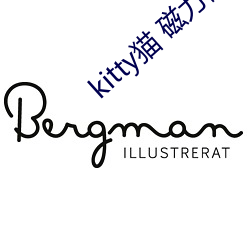 kitty猫 磁力神器