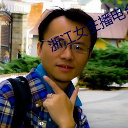 suncitygroup太阳集团--官方网站