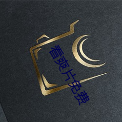 乐虎国际·lehu(中国)官方网站登录