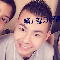 尊龙凯时·(中国)官方网站