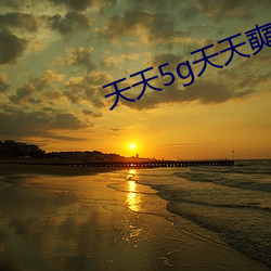 天天(天)5g天天奭上(上)线5g影网址