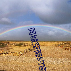 同城空降约官网