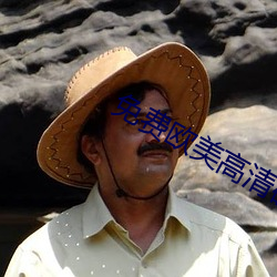 免费欧美高清砖码一二区