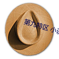 欧博abg - 官方网址登录入口