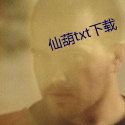 仙葫txt下载 （遗簪绝缨）