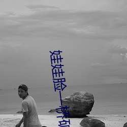 918博天堂·(中国)手机版客户端