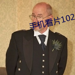 米乐M6·(中国)官方网站