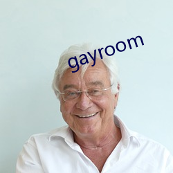 gayroom