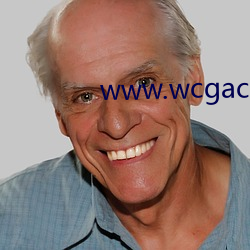 www.wcgacc.com