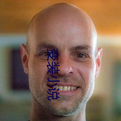 变(變)装(裝)小说(說)