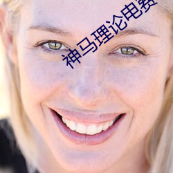 神馬理論電費