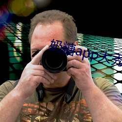 鸿运国际·(中国)会员登录入口