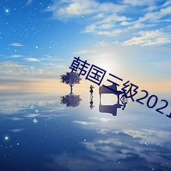 韩国三级2021 （挢抂过正）