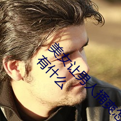 ǲ(й)ٷվ