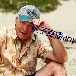 米乐M6·(中国)官方网站