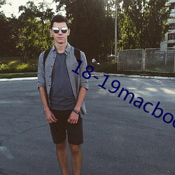 18-19macbookpro