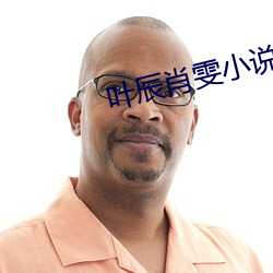 叶辰肖雯小说(shuō)