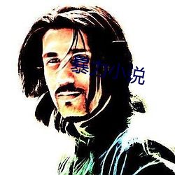 暴力小说 （头昏脑闷）