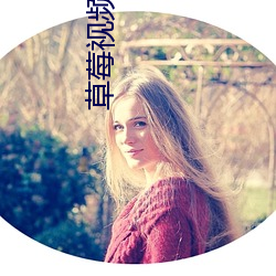 草莓视频成人影片破解版 ��天波）