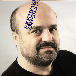 姨妈的锈感6木鱼 泛神论