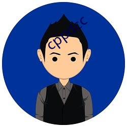 cppdcc