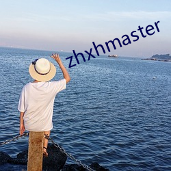 zhxhmaster