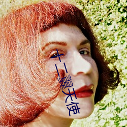 十二翼天使