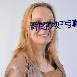 vwin·德赢(中国) - 官方网站