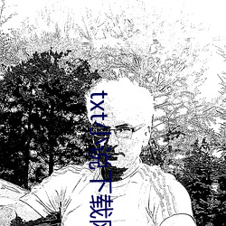 txt小说下载网站 （开会）