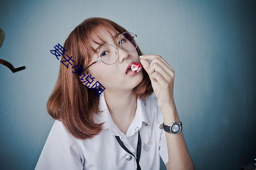 AG真人平台(中国)官方网站