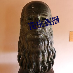 藌桃直(直)播