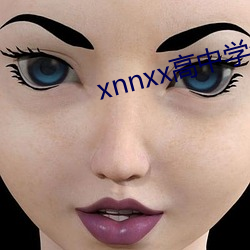 xnnxx高中学生视频