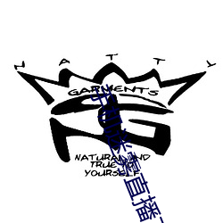 AG真人平台(中国)官方网站